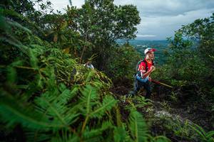 BIB: 
                            <button type="button" onclick="openModal(26196645)" class="btn btn-primary btn-sm float-right btn-popup" data-toggle="modal" data-target=".modal-high-quality">
                        <i class="fas fa-shopping-cart"></i> Add to Cart
                    </button>
                                            <button type="button" onclick="isThisMe(26196645, true)" class="btn btn-success btn-sm float-right btn-popup btn-isme hidden" data-toggle="tooltip" data-placement="bottom" title="นี่คือรูปของคุณใช่ไหม คลิกที่นี่เพื่อเอาเข้าอัลบั้ม">
                        <i class="fas fa-plus"></i> Add to album
                    </button>
                    <button type="button" onclick="isThisMe(26196645, false)" class="btn btn-warning btn-sm float-right btn-popup btn-isnotme hidden">
                        <i class="fas fa-ban"></i> Remove from album
                    </button>